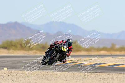 media/Mar-21-2025-CVMA Friday Practice (Fri) [[30cd4fe323]]/3-Racer 2/Session 6 (Turn 15)/